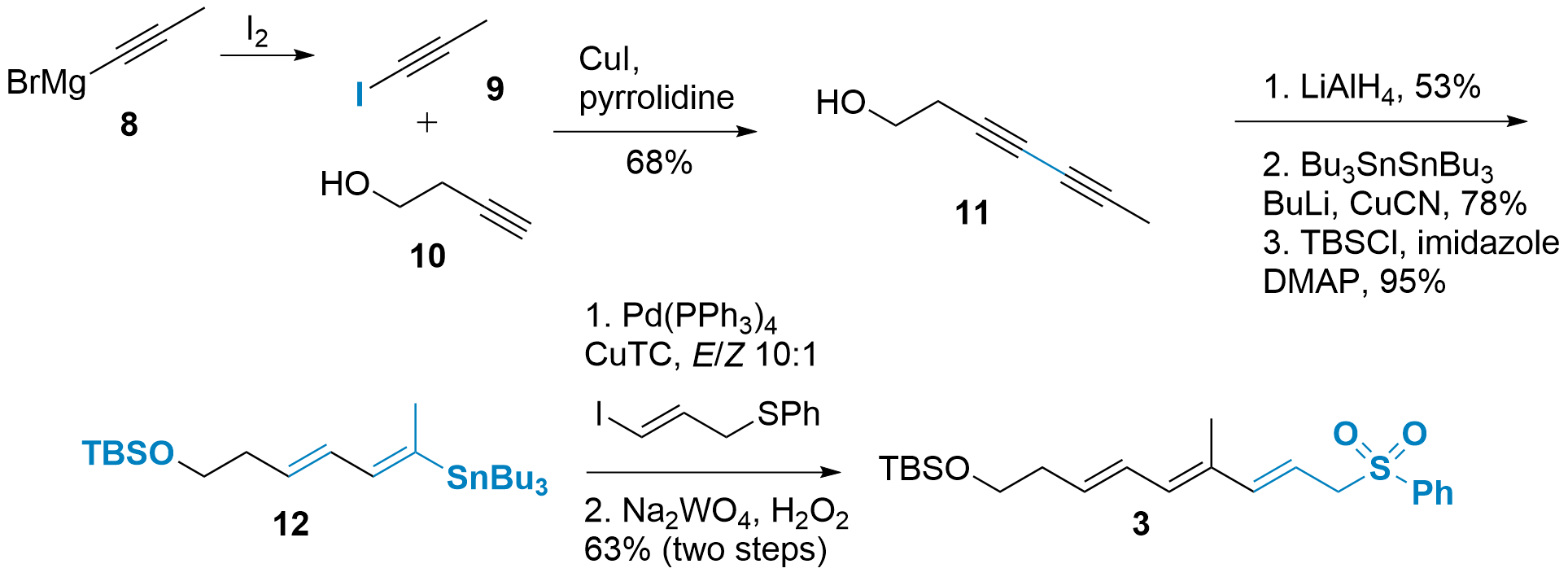 prorocentin-2.png