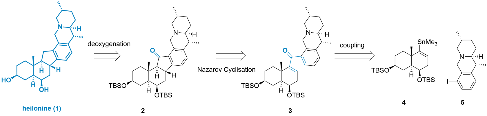 heilonine-learn-1.png