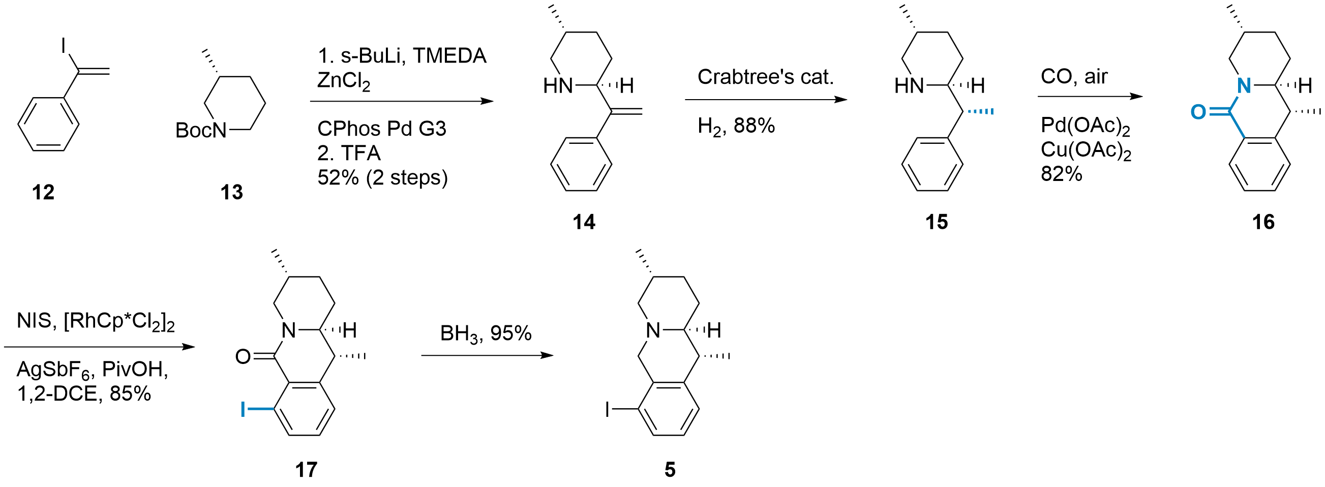 heilonine-learn-3.png