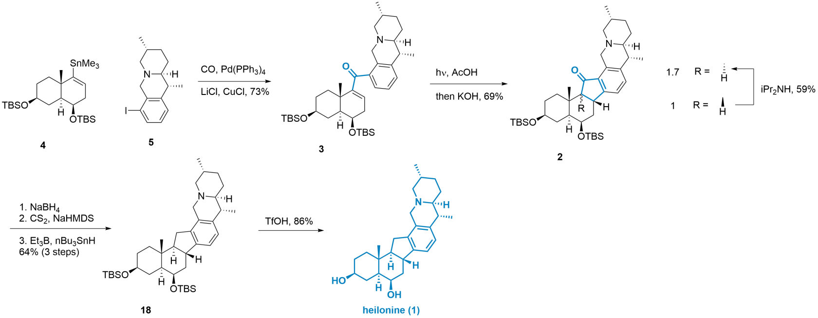 heilonine-learn-4.png